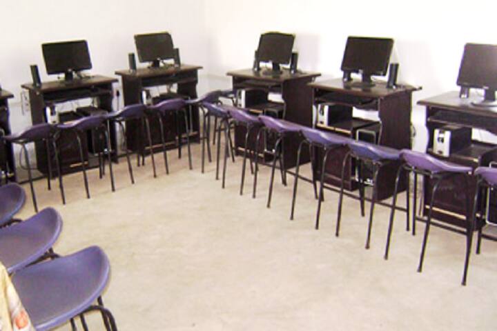 it-lab